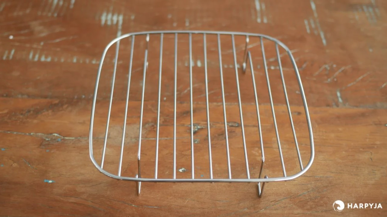 Xiaomi Inteligente Mi Smart - Imagem 10