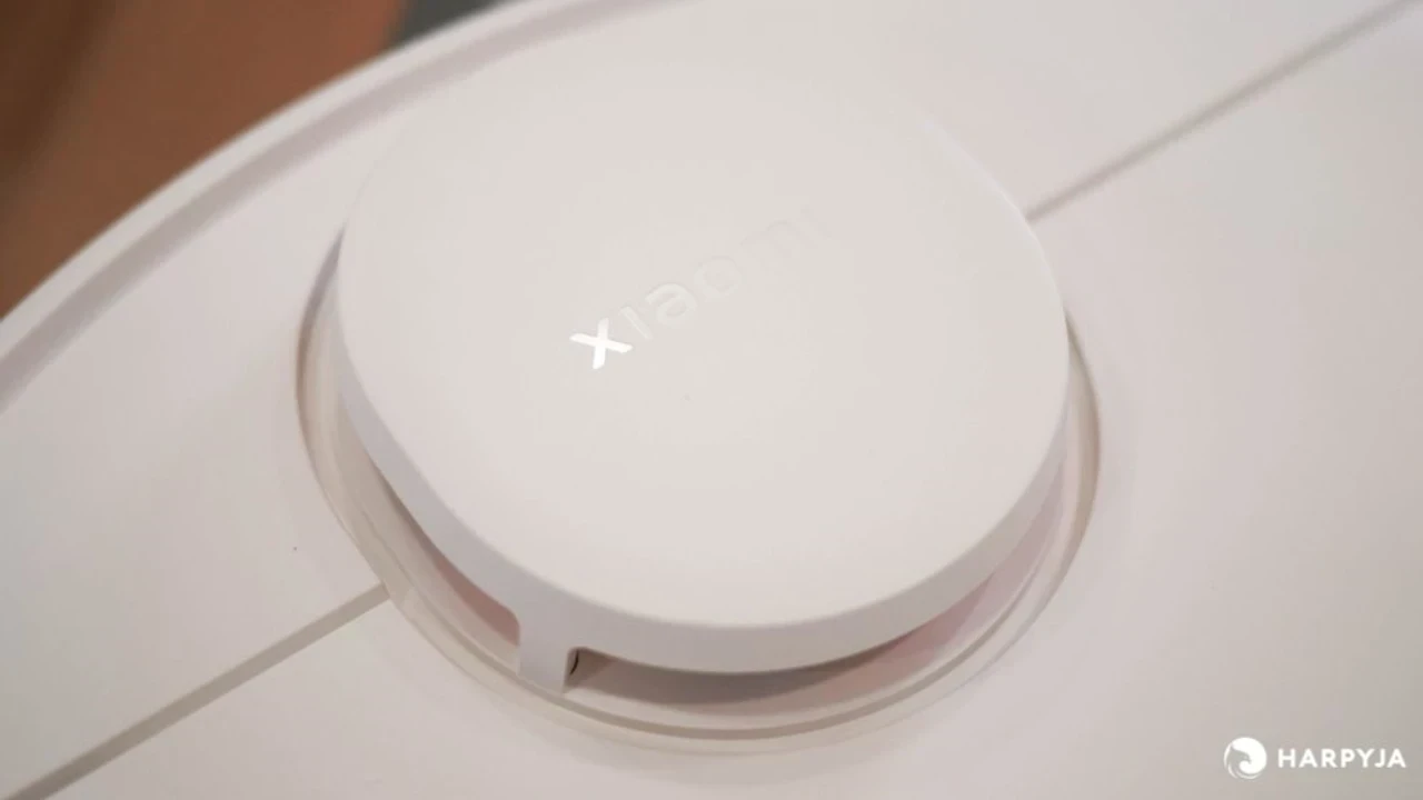 Xiaomi S10 - Imagem 2