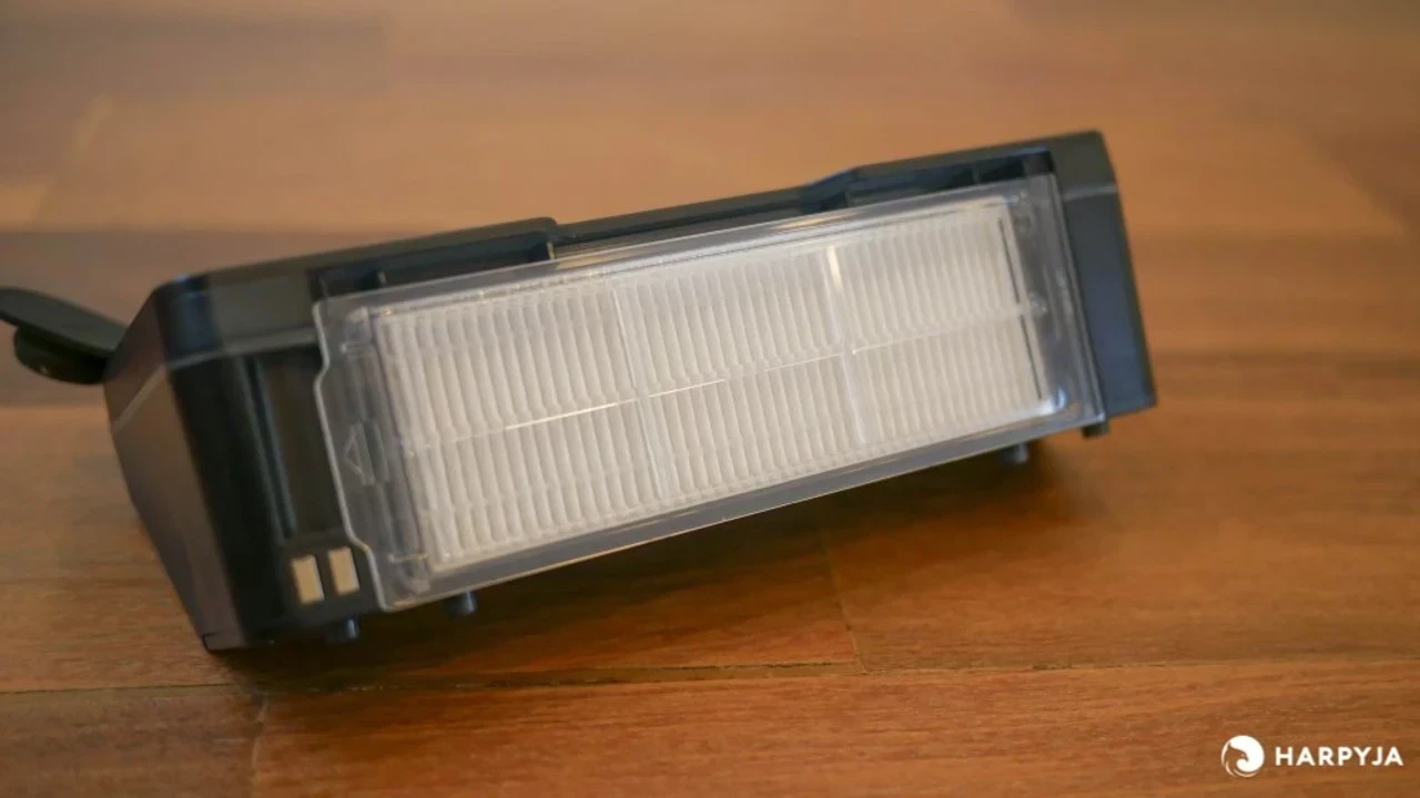 Xiaomi S10 - Imagem 12