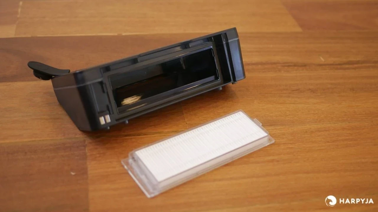 Xiaomi S10 - Imagem 13