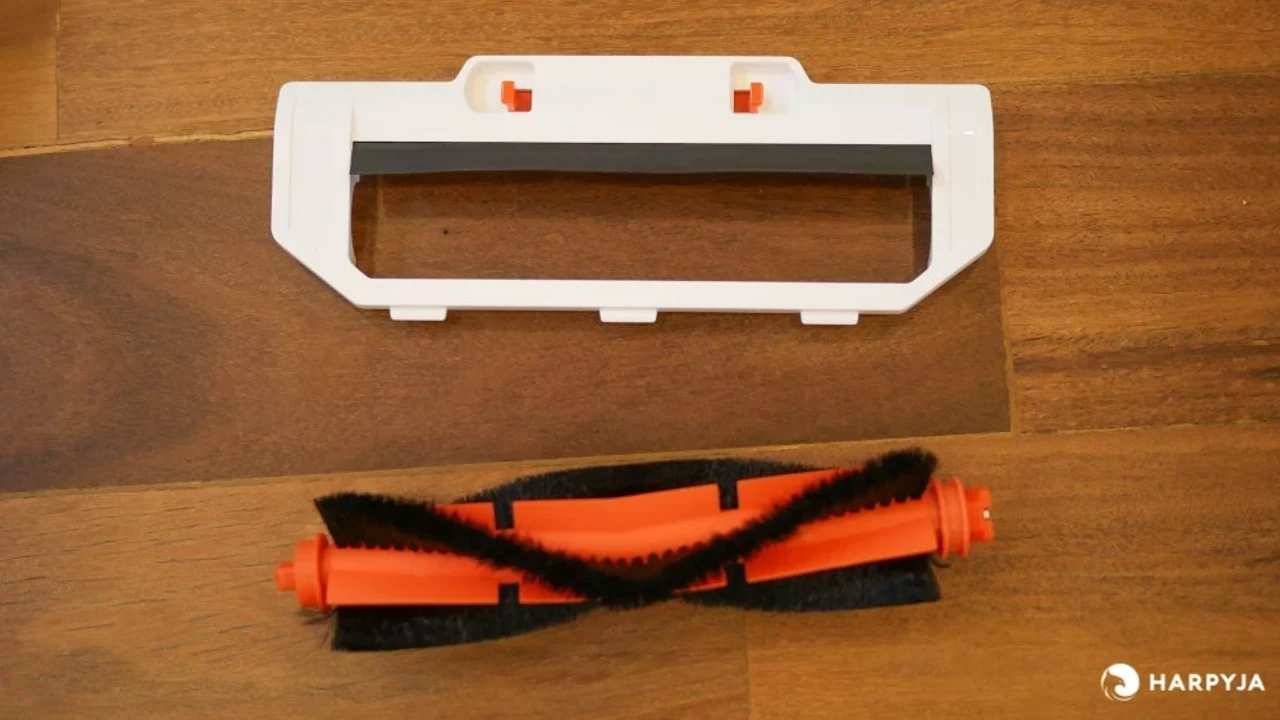 Xiaomi S10 - Imagem 15