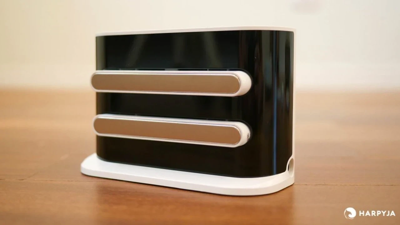 Xiaomi S10 - Imagem 19