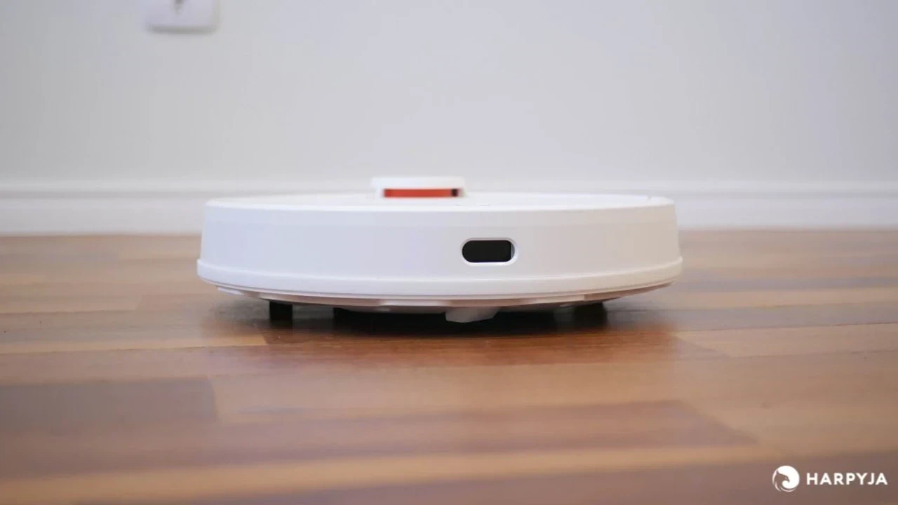 Xiaomi S10 - Imagem 4