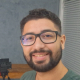 Avatar do usuário Gabriel Oliveira